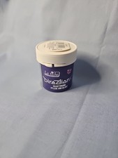 La Riche Directions Haartoner 89ml - Lilac