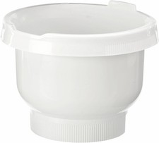 Bosch Siemens 00650541