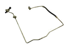 7E1820741H VW Multivan T5 2,0