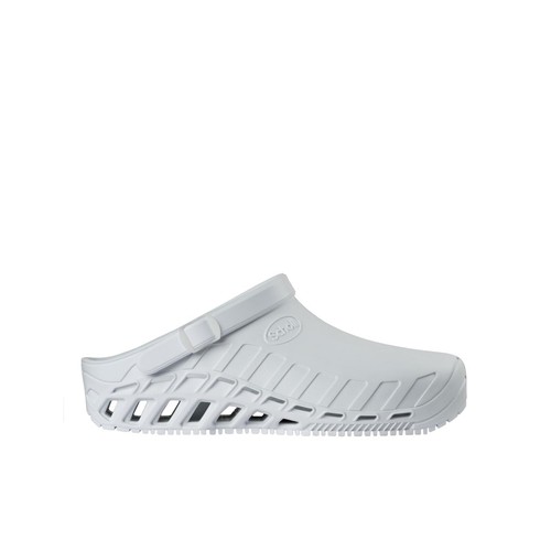 Scholl clog evo - scholl's,