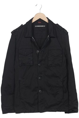 Oliver jacke herren - s.oliver, anorak