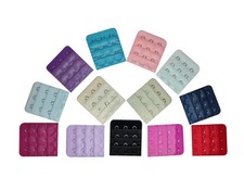 BH Verlängerung Erweiterung 3