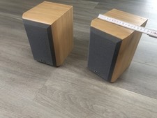 ELTAX 1817 MILLENNIUM MINI LAUTSPRECHER REGALLAUTSPRECHER