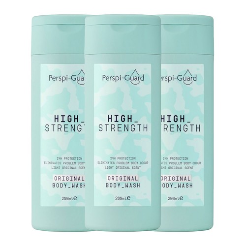 Perspi guard high - perspi-guard®,