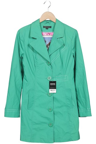 Martins mantel damen jacke - martins,