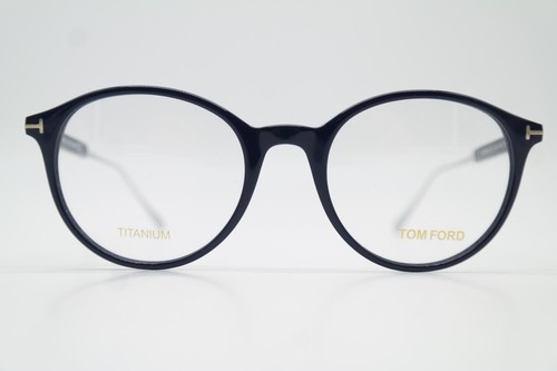 Brille tom ford tf5485 - tom,