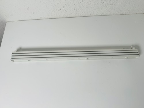 Miele ausgleichsleiste 45 - ausgleichsleiste,