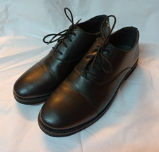 Festliche Schuhe für