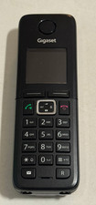Gigaset A630 Telefon Mobilteil