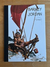 Hermann Frühwerk Band 1