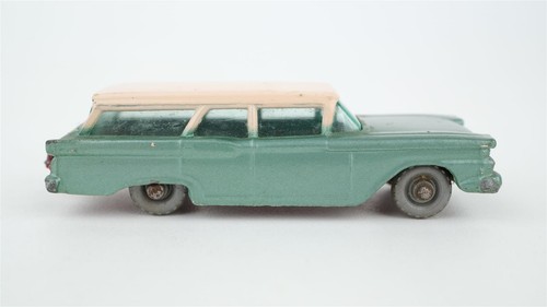 Matchbox series lesney no31b - series,