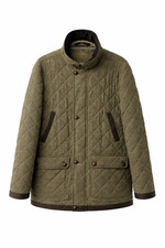 Rascher Lodenjacke 52 Tweed