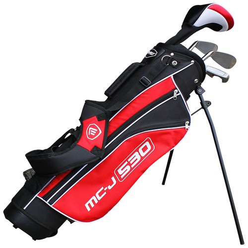 Masters junior 530 - junior,