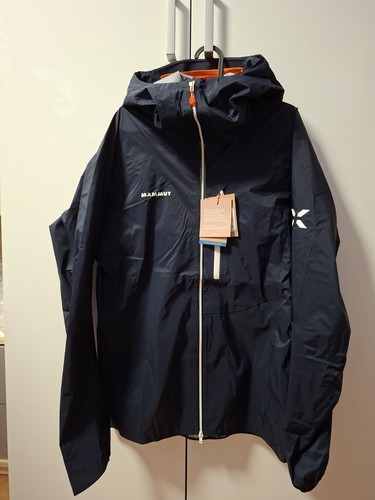 Mammut eiger speed - mammut,