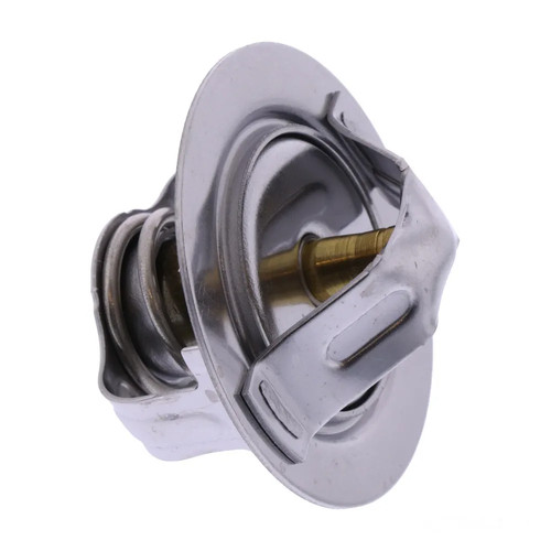Thermostat kühler für - kühler,