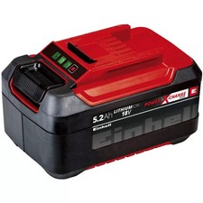 Einhell power change akku - x-change,