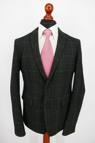 Hugo boss slim - slim, fit