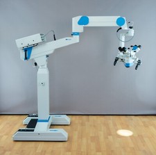 Möller-Wedel Hi-R 1000