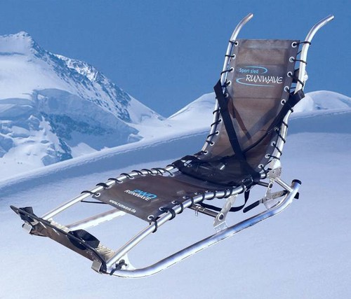 Runwave mmb für - mmb, behinderte