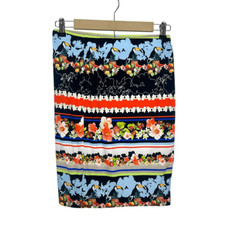 Riani Pencil Skirt Small
