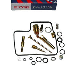 Keyster Vergaser-Reparatursatz,Honda VT600C Shadow PC21 ab Bj.90  KH-1310N