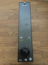 AEG Telefunken US 15 A