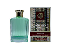 NINA RICCI - SIGNORICCI  - AFTER SHAVE - FOR MAN - 100ML