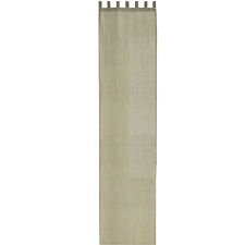 Baumwoll-Schlaufenschal