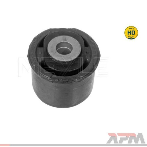 Meyle 100 505 - 505, 0010/hd