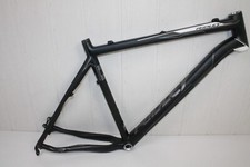Rahmen Carbon  MTB 26" Zoll