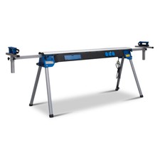 Holzkraft UWT 3200 Universal