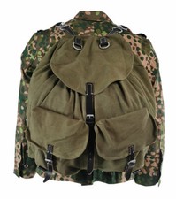 Wehrmacht Luftwaffe Polizei