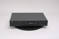 NAD 412 AM/FM Digital Stereo