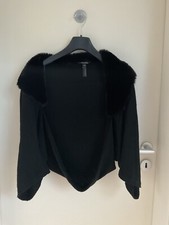 COMMA Damen Bolero Gr. L XL