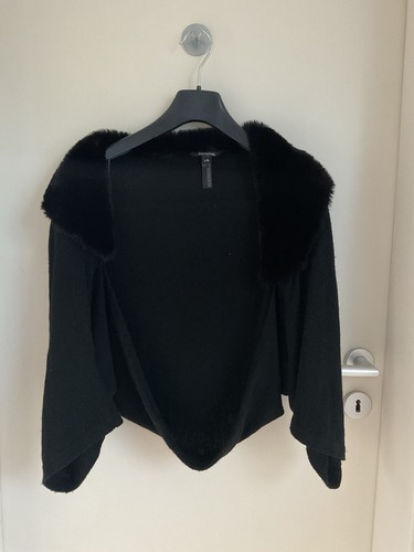 Comma damen bolero - l, xl