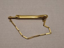 American Amerik Double Schmuck