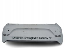 VW UP Facelift 16- 3XPDC