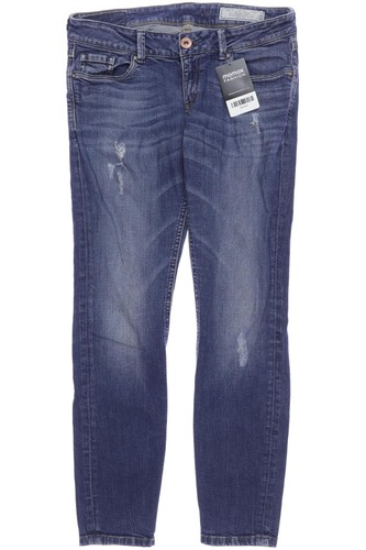 Edc esprit jeans - edc, damen