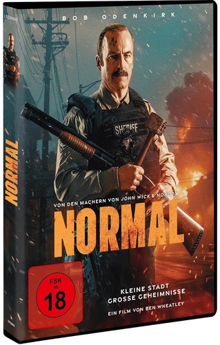 Normal dvd blu - dvd, /