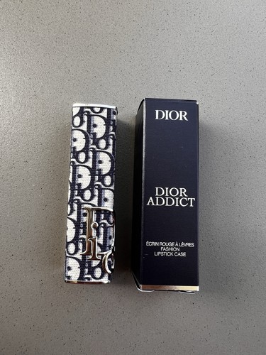 Dior addict lipstick - dior,