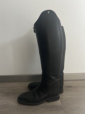 Petrie Dressurstiefel