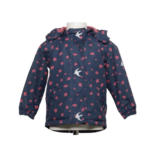 Tcm softshelljacke mädchen - softshelljacke,,