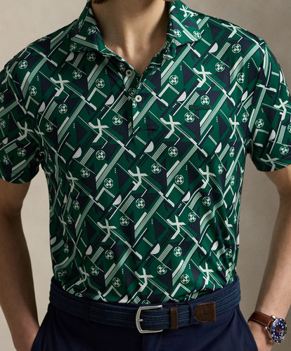 Polo ralph lauren - lauren,