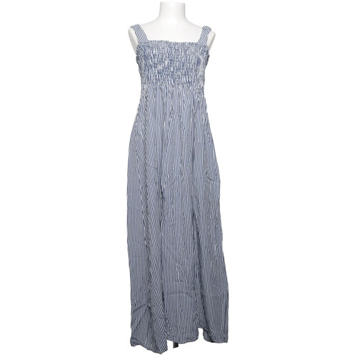 Marta maxikleid größe - marta,, maxikleid,