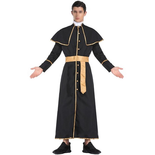 Katholischer priester papst - katholischer,