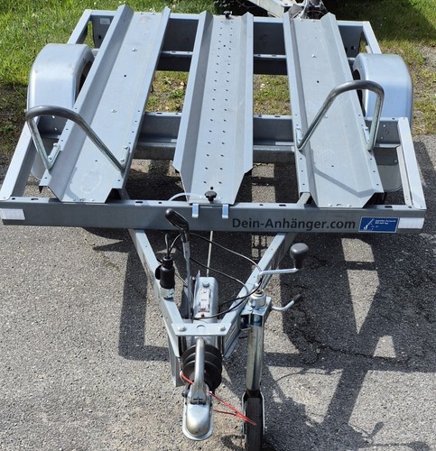 Stema mt850 duo - stema,