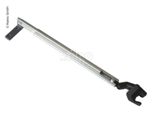 Polyplastic fensteraussteller - polyplastic,
