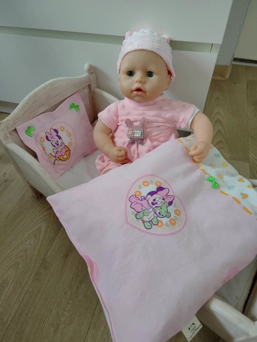 Minnie mouse - minnie,