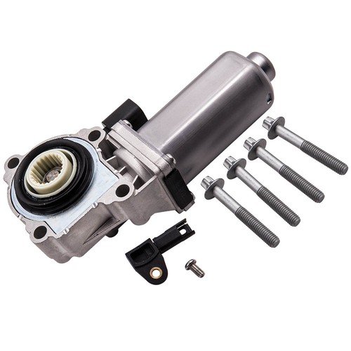 Getriebe stellmotor - getriebe,