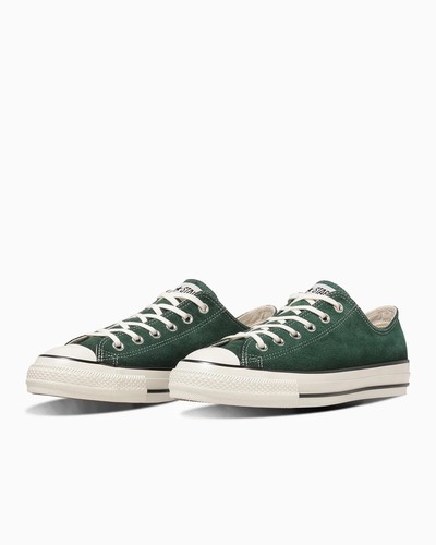 Converse all star aged - all, ws